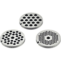 Bosch MUZ8LS5 accessoire pour mixeur/robot ménager