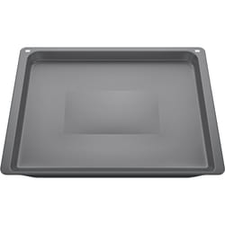 Bosch HEZ631070 pièce et accessoire de four