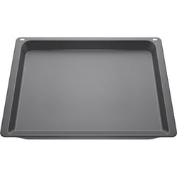 Bosch HEZ632070 pièce et accessoire de four