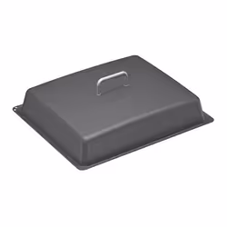 Bosch HEZ633001