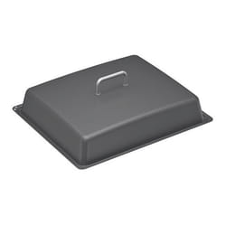 Bosch HEZ633001 pièce et accessoire de four