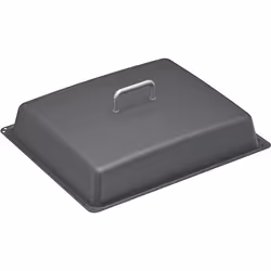 Bosch HEZ633001 pièce et accessoire de four