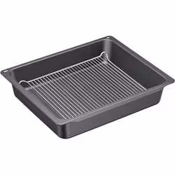 Bosch HEZ633070