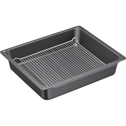 Bosch HEZ633070 pièce et accessoire de four