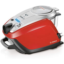 Bosch BGS5335 Aspirateur 3 L Aspirateur réservoir cylindrique Sec 800 W Sans sac