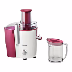 Bosch MES25C0