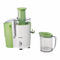 Bosch MES25G0