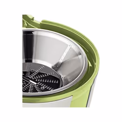Bosch MES25G0 Centrifugeuse 700 W Vert - Vue supplémentaire 11