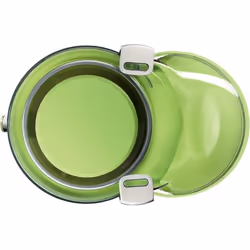 Bosch MES25G0 Centrifugeuse 700 W Vert