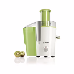 Bosch MES25G0 Centrifugeuse 700 W Vert - Vue supplémentaire 4