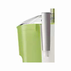 Bosch MES25G0 Centrifugeuse 700 W Vert - Vue supplémentaire 6