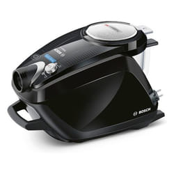Bosch BGS5330S Aspirateur 3 L Aspirateur réservoir cylindrique Sec 700 W Sans sac