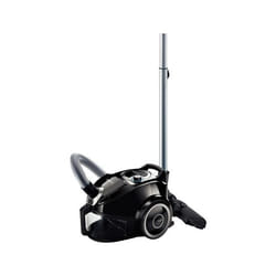 Bosch BGS4SIL73A Aspirateur 1,9 L Aspirateur réservoir cylindrique Sec 600 W Sans sac