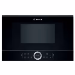 Bosch BFL634GB1