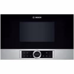 Bosch BFL634GS1