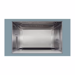 Bosch Serie 8 BFL634GW1 micro-onde Intégré Micro-onde simple 21 L 900 W Blanc - Vue supplémentaire 4
