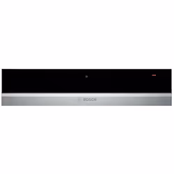 Bosch BIC630NS1