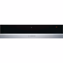 Bosch Serie 8 BIE630NS1