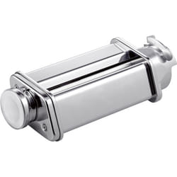 Bosch MUZ5NV1 accessoire pour machine à ravioli et pâte 1 pièce(s) Chrome Acier