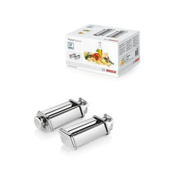 Bosch MUZ5PP1 accessoire pour mixeur/robot ménager