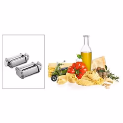 Bosch MUZ5PP1 accessoire pour mixeur/robot ménager