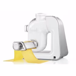 Bosch MUZ5PP1 accessoire pour mixeur/robot ménager