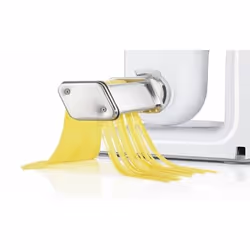 Bosch MUZ5PP1 accessoire pour mixeur/robot ménager - Vue supplémentaire 4
