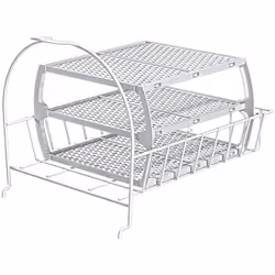 Bosch WMZ20600