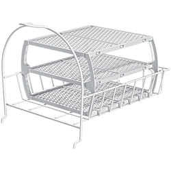 Bosch WMZ20600 pièce et accessoire de lave-linge Panier (équipement ménager)