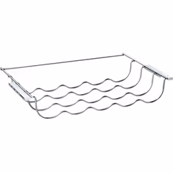 Bosch KSZ10020, Porte-bouteilles, Bosch, Réfrigérateur, KIR21, KIL22, KIR31, KIL32, KIR41, KIL42, KIF4, KIF5, KIL72, KIR81, K ...