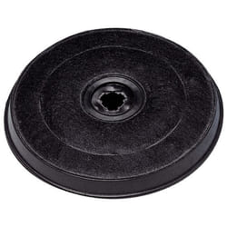 Bosch DHZ2701 Accessoire pour hotte Filtre de hotte