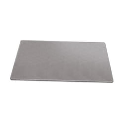 Bosch DHZ1620 Accessoire pour hotte Filtre pour cuisinières