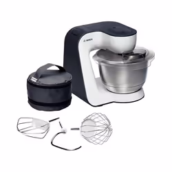 Bosch MUM54A00