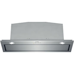 Bosch DHL885C hotte Encastrée Acier inoxydable 730 m³/h C