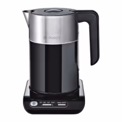 Bosch TWK8613