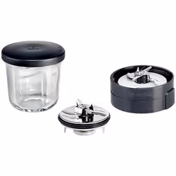 Bosch MUZ45XCG1, MUMX, MUM5, MUM4, 1 kg