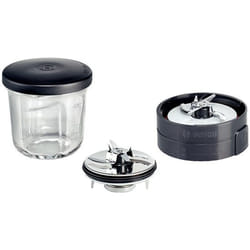 Bosch MUZ45XCG1 accessoire pour mixeur/robot ménager