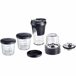 Bosch MUZ45XTM1 accessoire mixeur