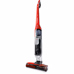 Bosch BCH6ZOOO