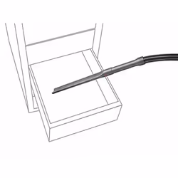 Bosch BHZPROKIT Accessoire et fourniture pour aspirateur Aspirateur réservoir cylindrique - Vue supplémentaire 5