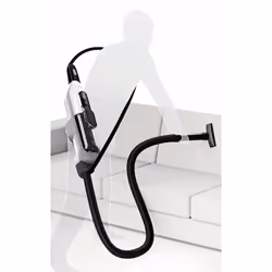Bosch BHZPROKIT Accessoire et fourniture pour aspirateur Aspirateur réservoir cylindrique - Vue supplémentaire 6