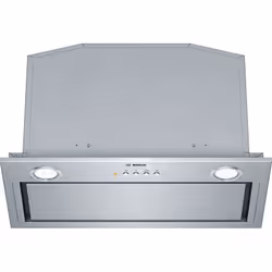 Bosch DHL585B