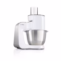 Bosch MUZ5VL1 accessoire pour mixeur/robot ménager