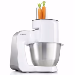 Bosch MUZ5VL1 accessoire pour mixeur/robot ménager - Vue supplémentaire 4