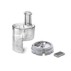 Bosch MUZ5CC2 accessoire pour mixeur/robot ménager