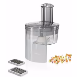 Bosch MUZ5CC2 accessoire pour mixeur/robot ménager