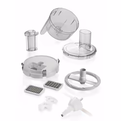 Bosch MUZ5CC2 accessoire pour mixeur/robot ménager