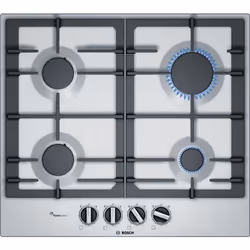 Bosch Serie 6 PCP6A5B90