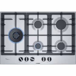 Bosch Serie 6 PCS7A5B90