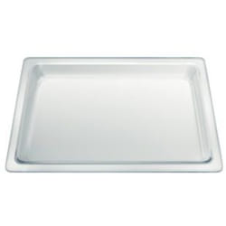Bosch HEZ636000 papier cuisson